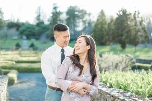 New Jersey Couples Photographer. South Jersey Engagement Photographer, Philadelphia Engagement Photographer.