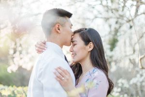 New Jersey Couples Photographer. South Jersey Engagement Photographer, Philadelphia Engagement Photographer.