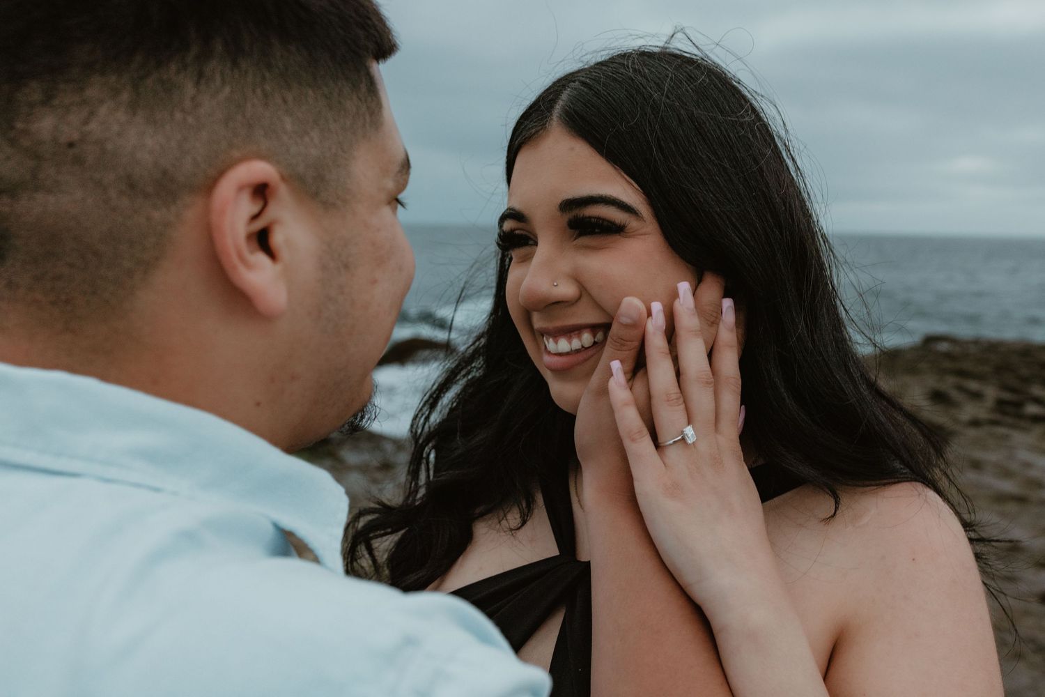 marriage proposal ideas san diego
