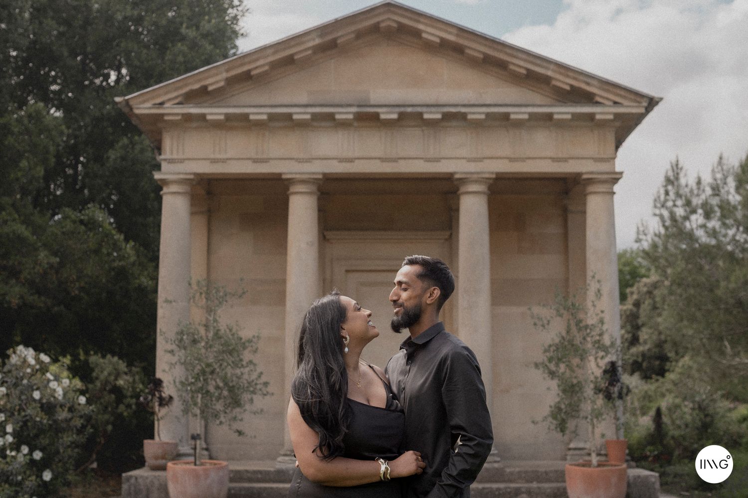Destinationwedding, Indimateweddings, Pre-wedding, Bride, Portraits, Coupleportraits,