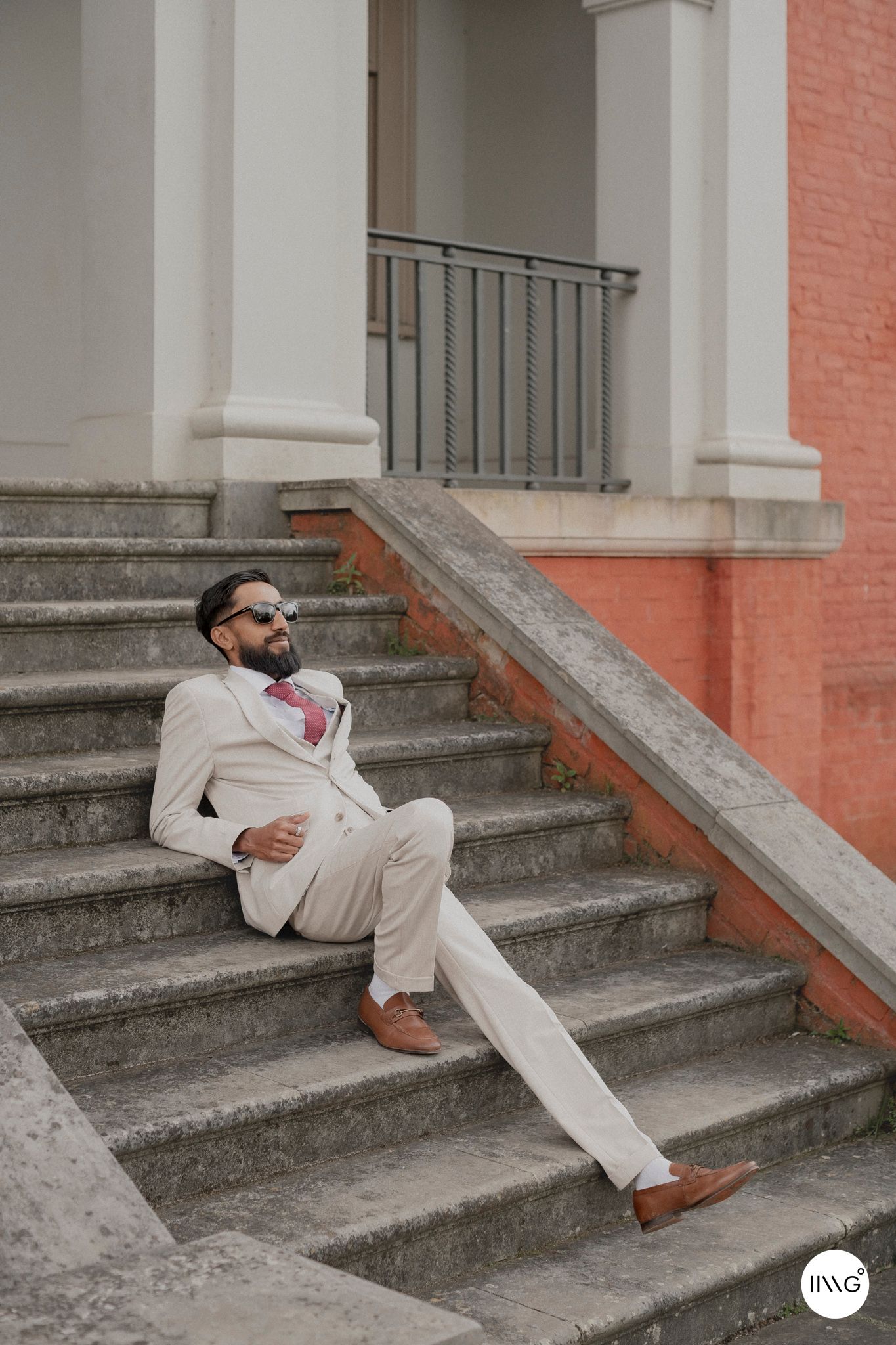 Destinationwedding, Indimateweddings, Pre-wedding, Bride, Portraits, Coupleportraits,