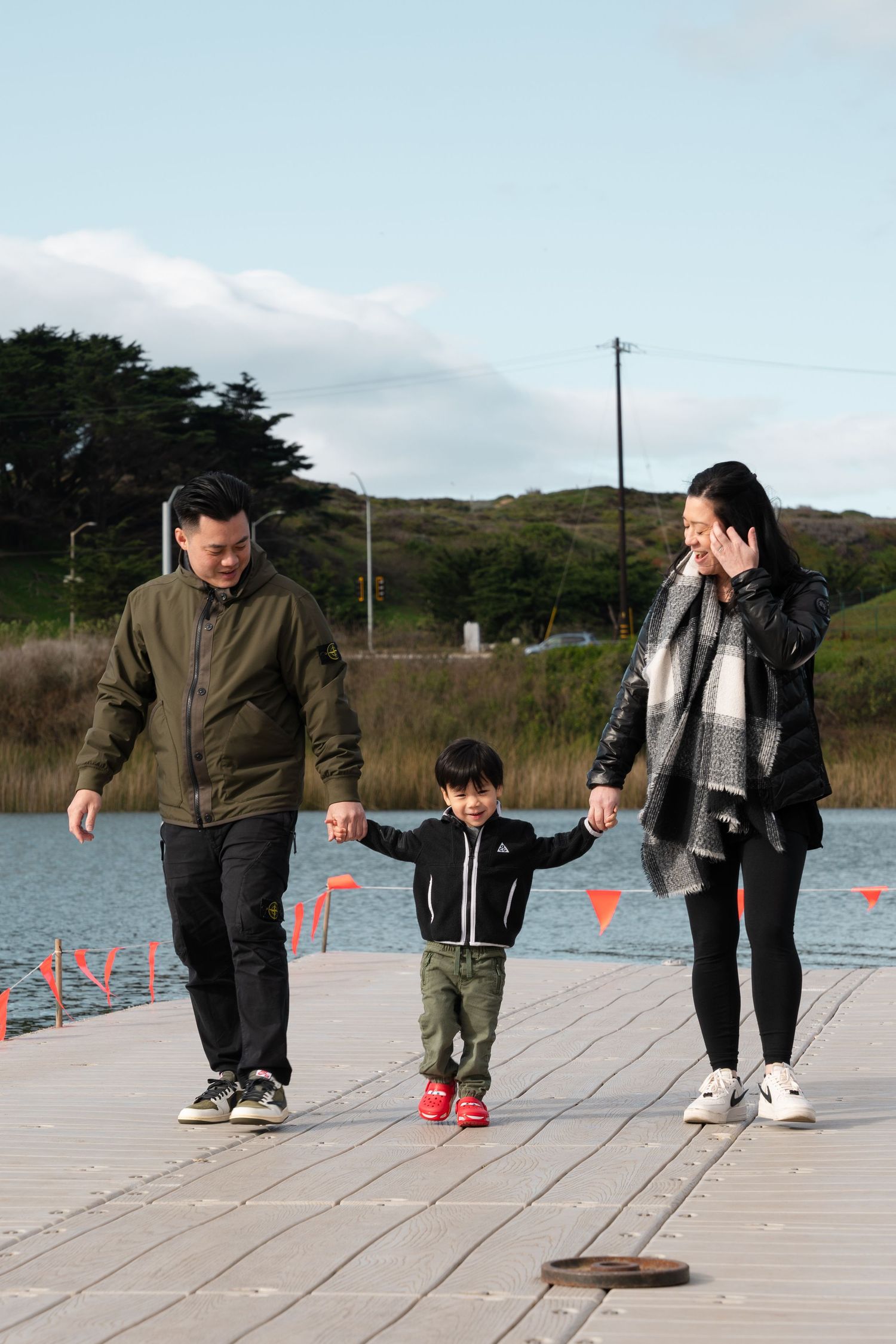 engagement elopement couples photographer in the San Francisco Bay Area