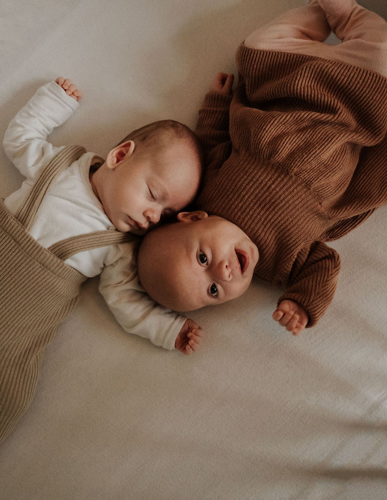 Bodil de Jong Fotografie Aalsmeer Newbornshoot Newborn Fotograaf Amsterdam Noord-Holland Studiofotografie Shoot Fotoshoot Zwangerschap