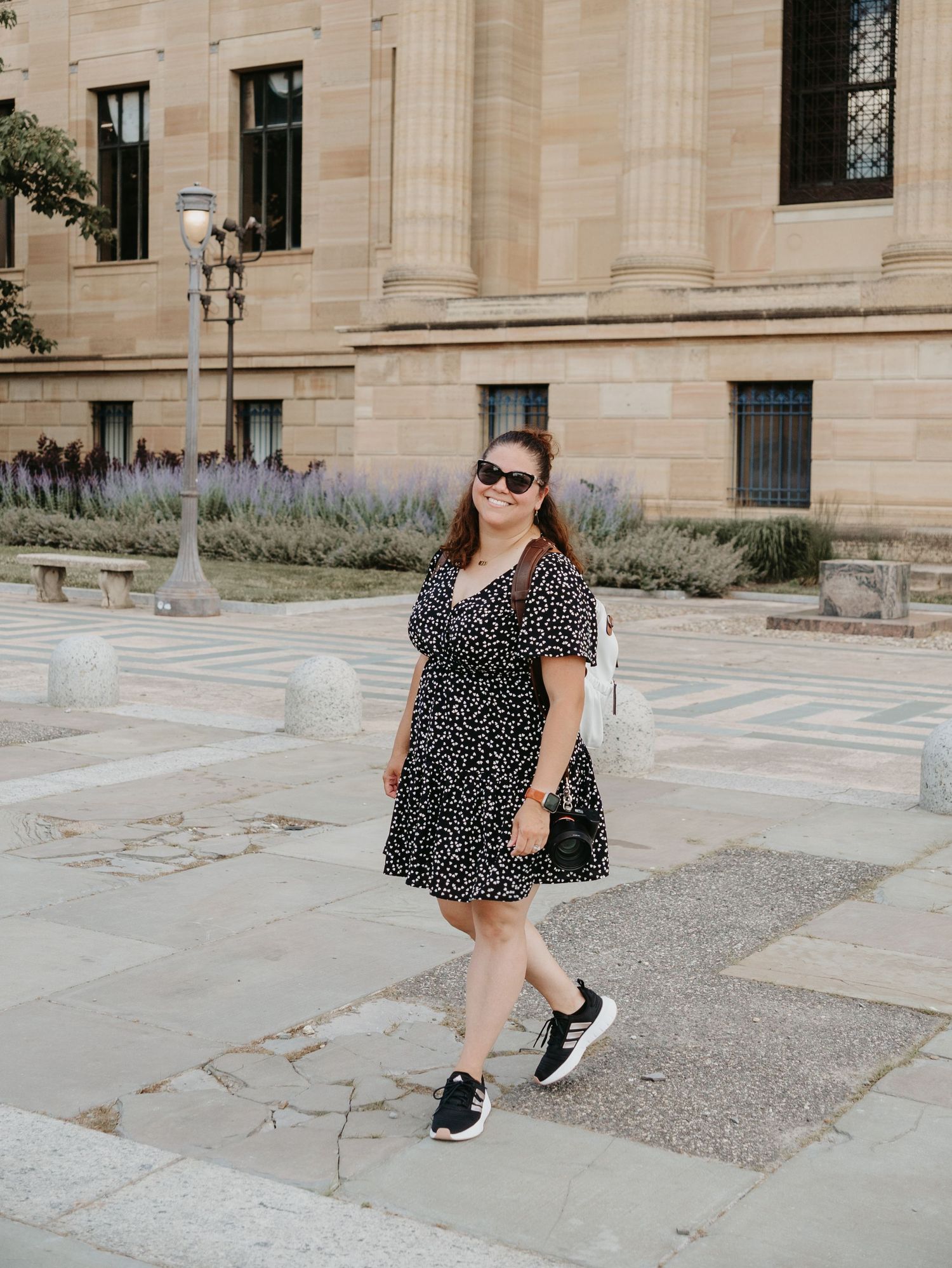 Latina Wedding photographer in Philadelphia, Allentown, Lancaster PA, Central PA