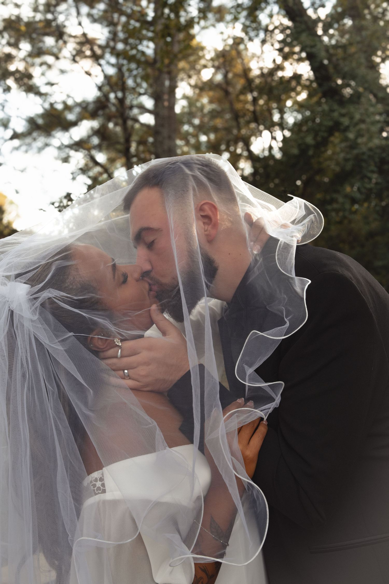 Middle TN photographer wedding photography