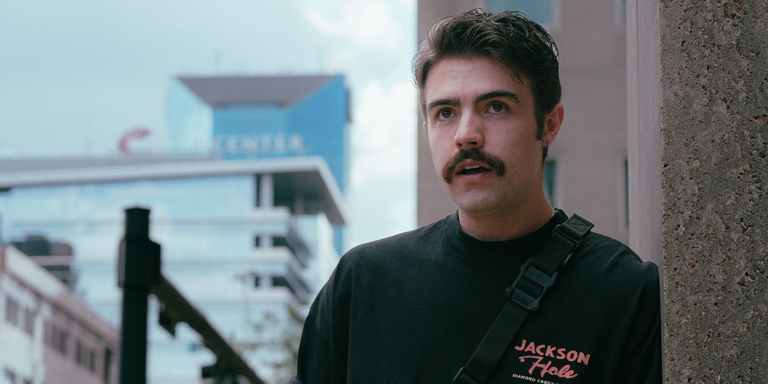 Casual Joe Photos