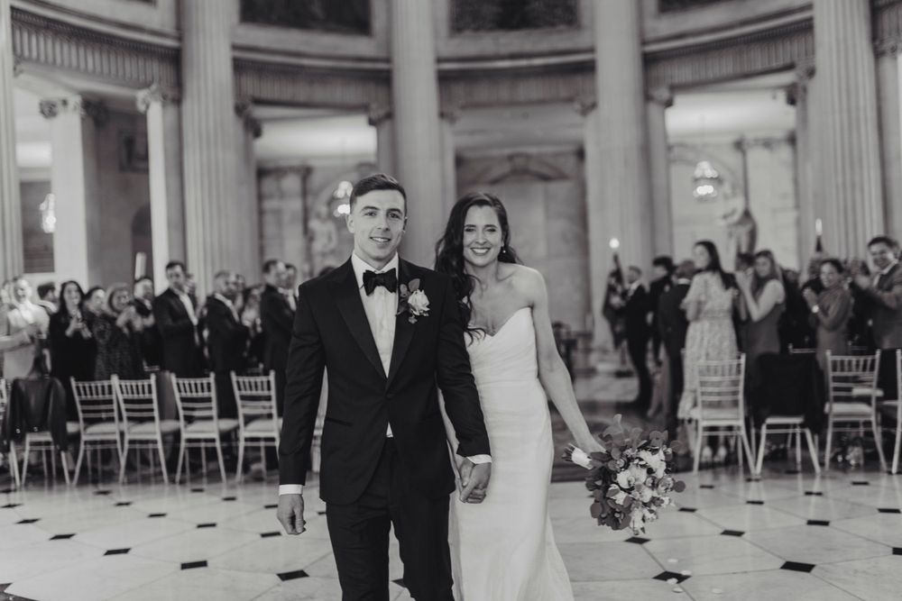 Dublin wedding and lifestyle portrait photographer - Ireland