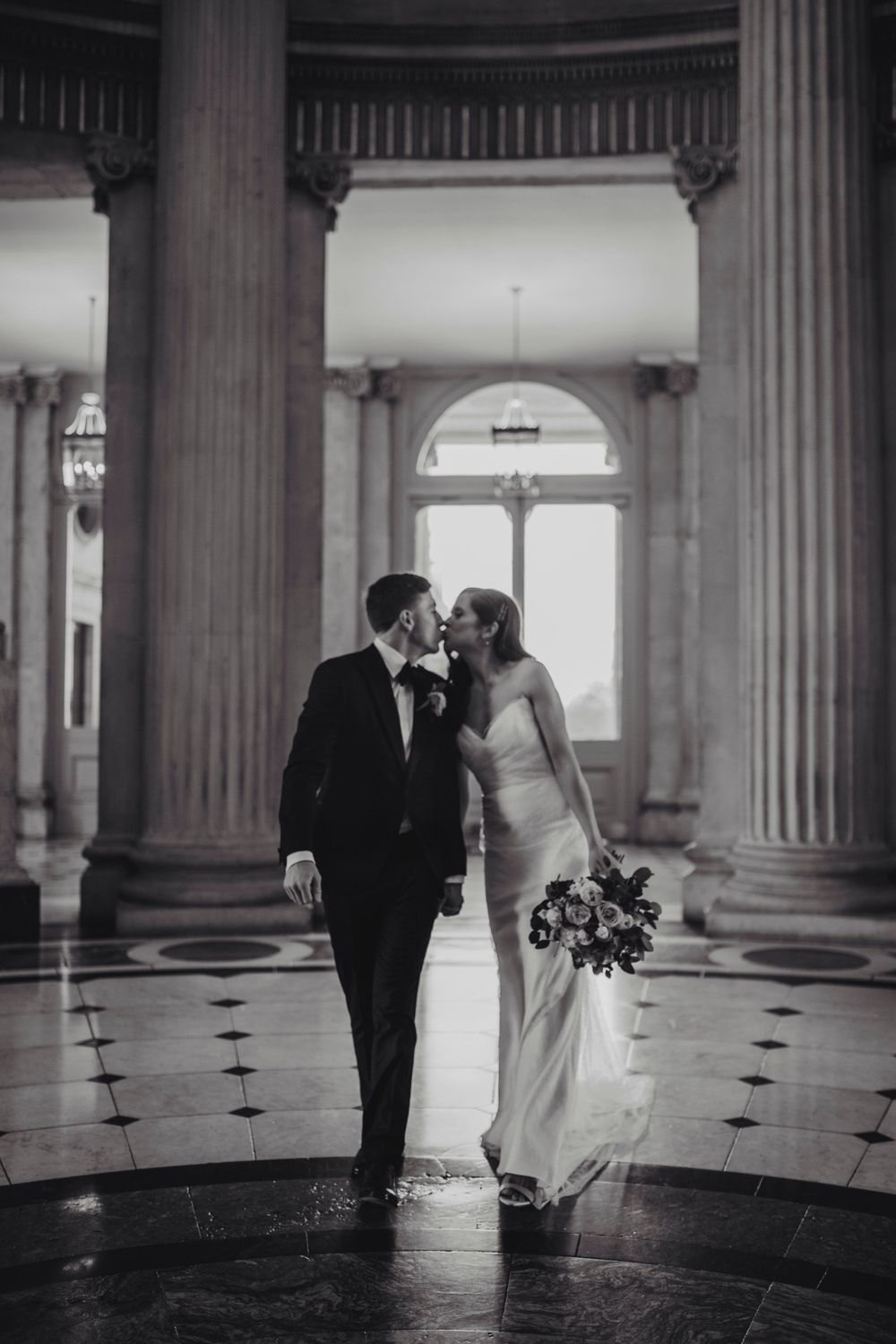 Dublin wedding and lifestyle portrait photographer - Ireland