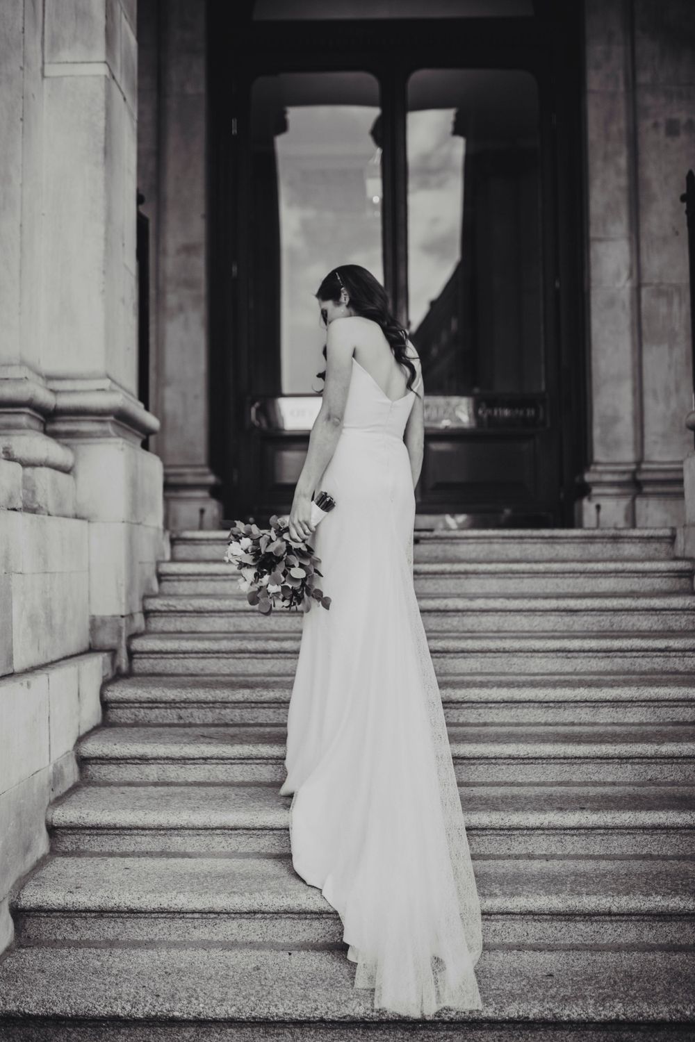 Dublin wedding and lifestyle portrait photographer - Ireland