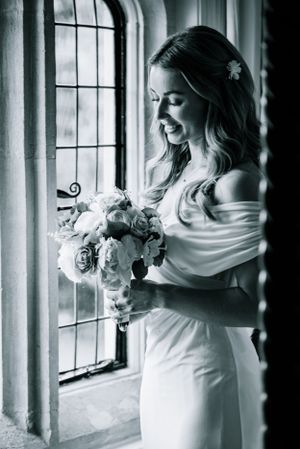 Where love meets timeless celebration.
