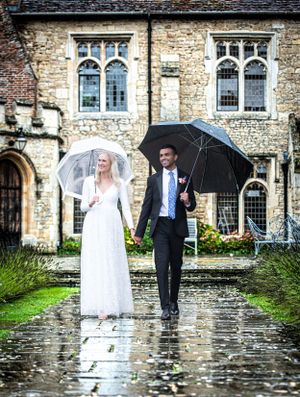 Where love meets timeless celebration.