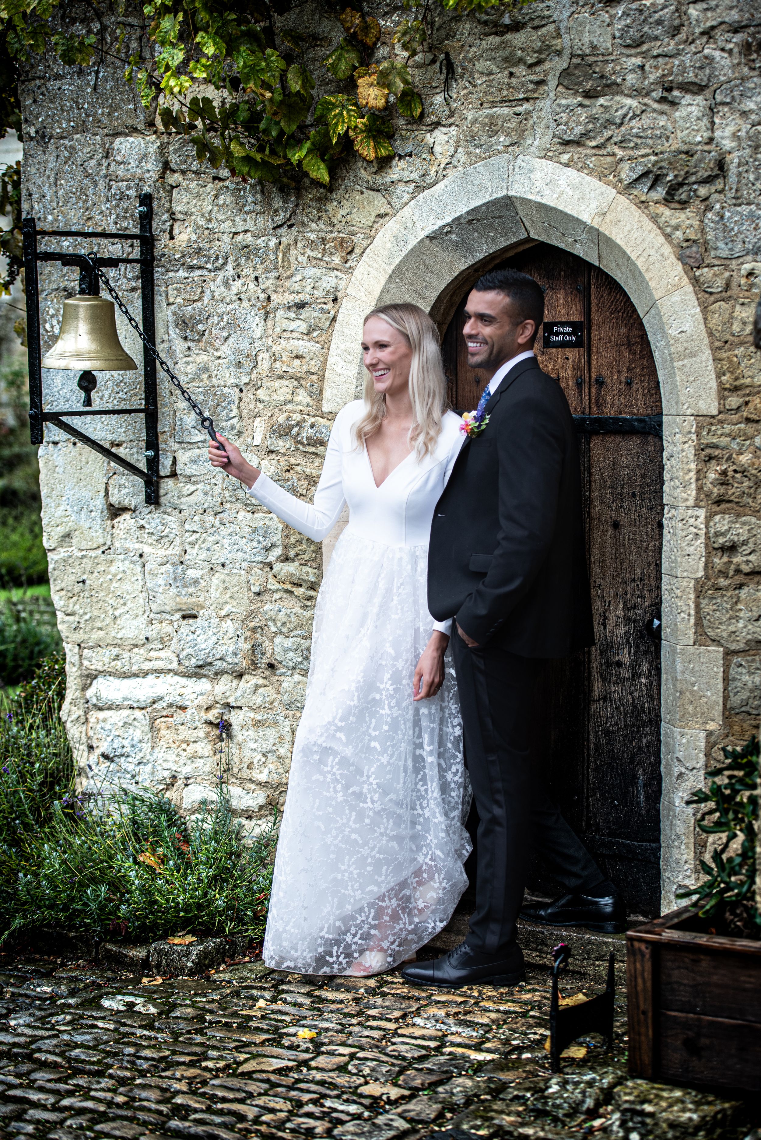 Where love meets timeless celebration.