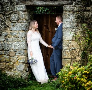 Where love meets timeless celebration.