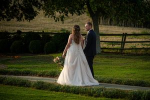 Where love meets timeless celebration.