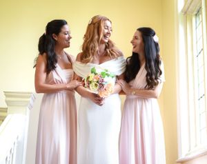 Where love meets timeless celebration.