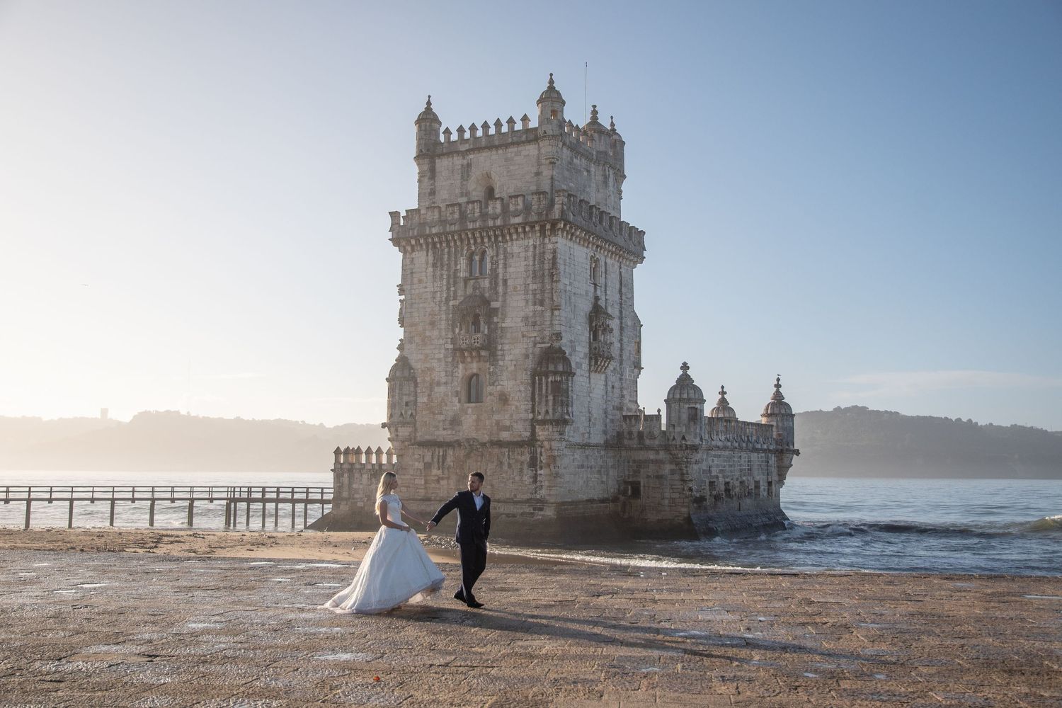 ELOPEMENT