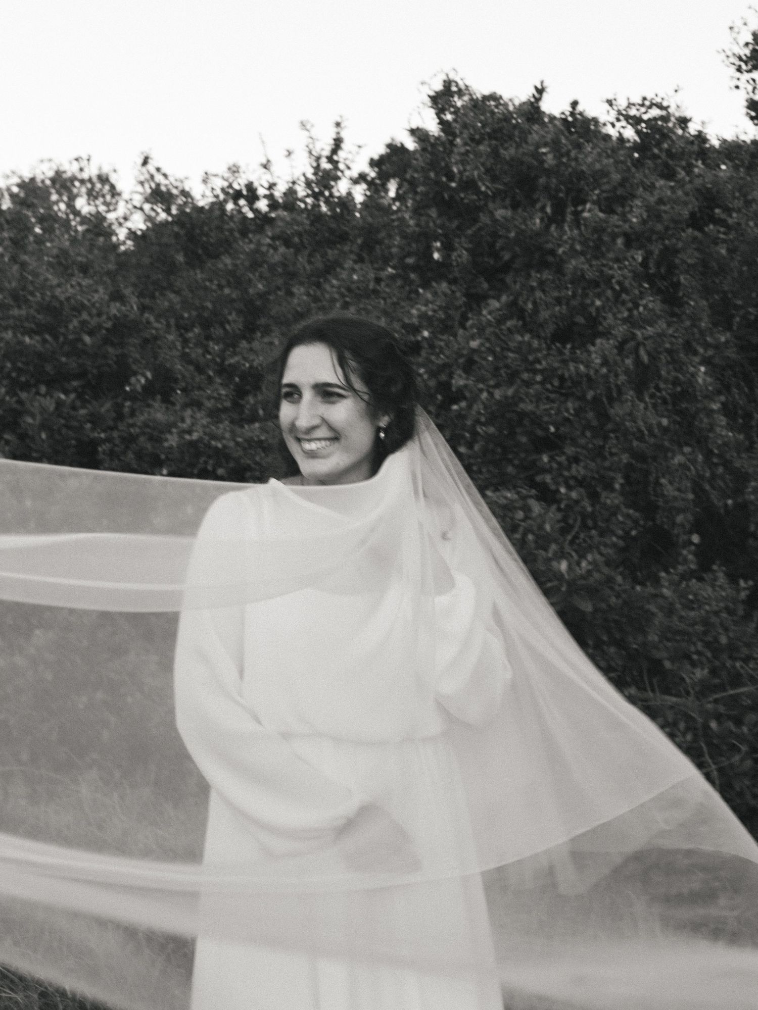 Plettenberg Bay Wedding and lifestyle photographer. Documenting your beautiful moments for you