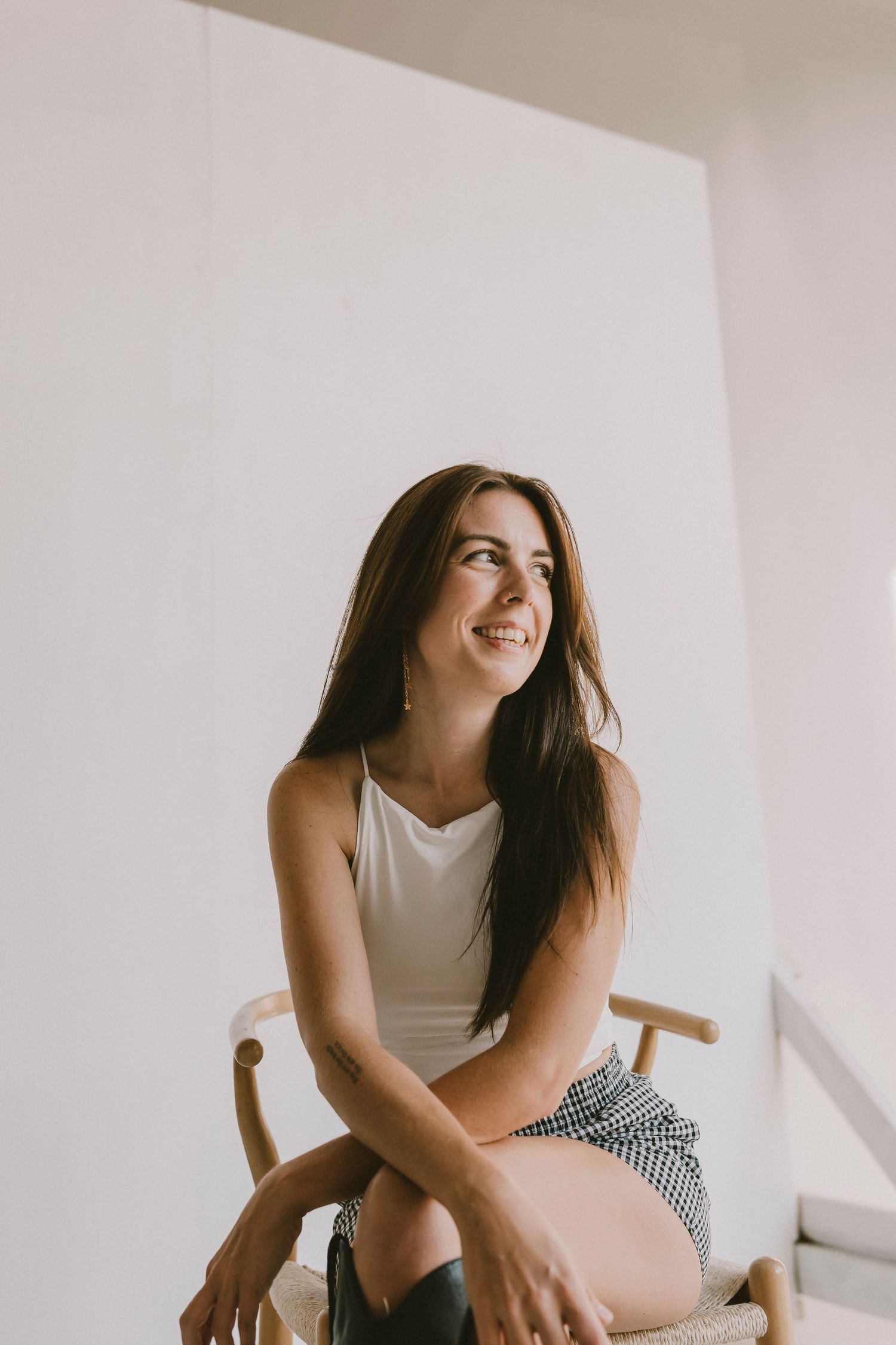 austin family photographer
