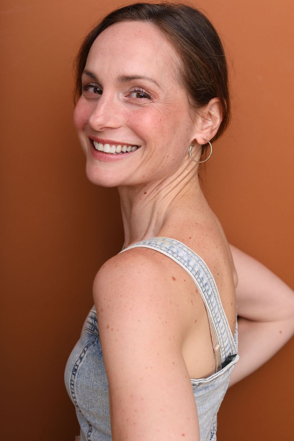 Julianna Zinkel photo by Nicole Souza