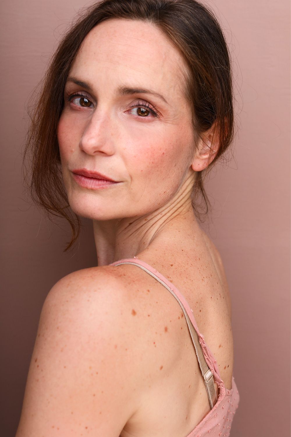 Julianna Zinkel photo by Nicole Souza