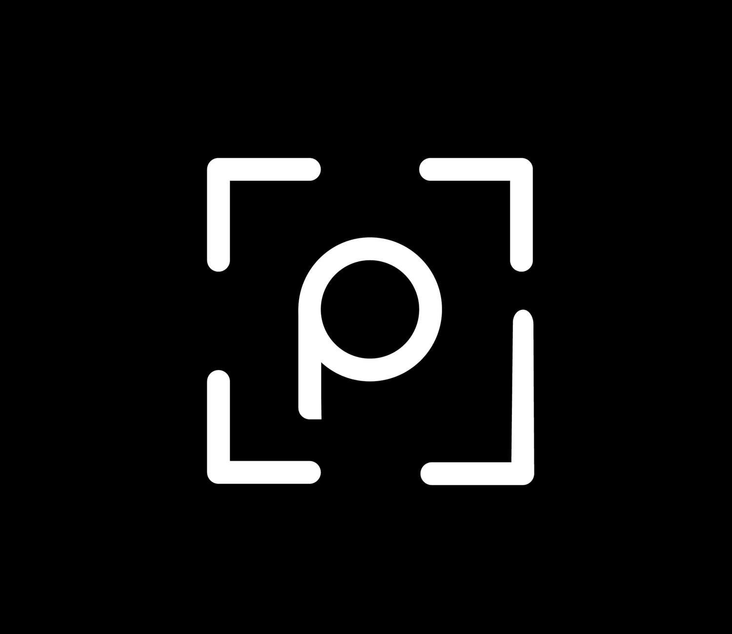FPS PHOTO