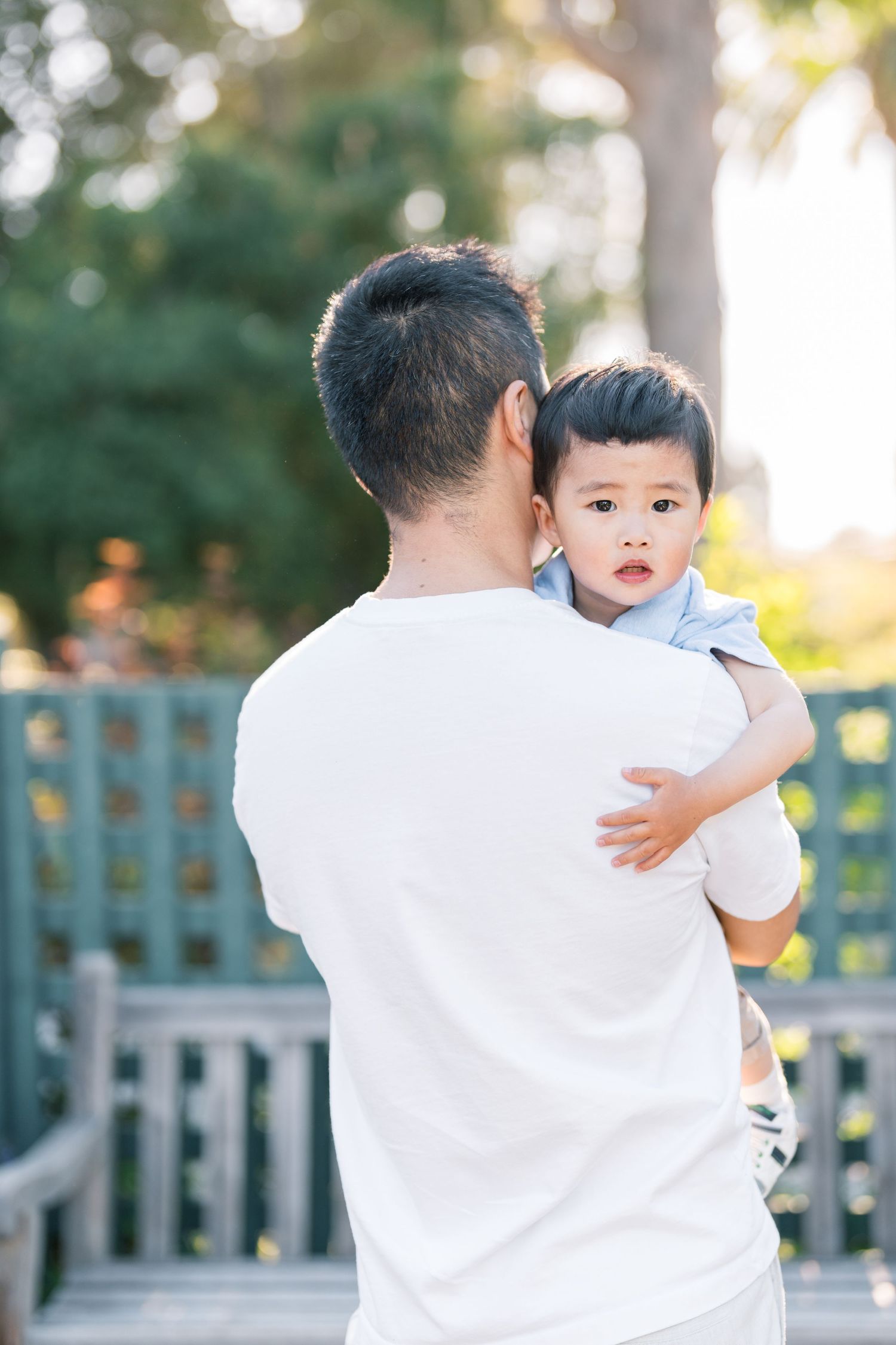 bay-area-family-photography-lifestyle-palo-alto-gamble-garden