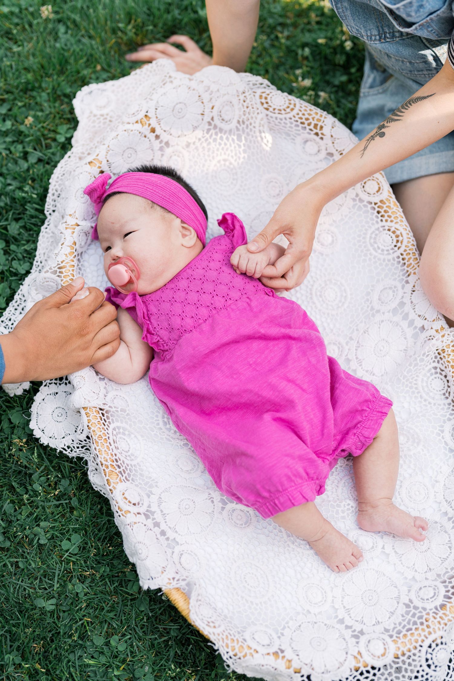 bay-area-family-photography-gamble-garden-palo-alto-better-together-photos