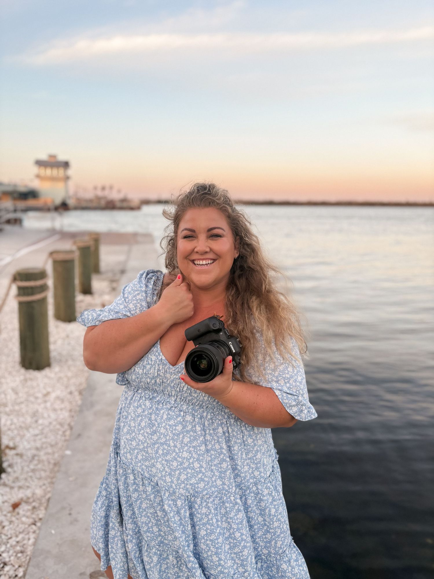 Sanibel photographer fort myers beach photographer captiva family photographer sanibel family photographer