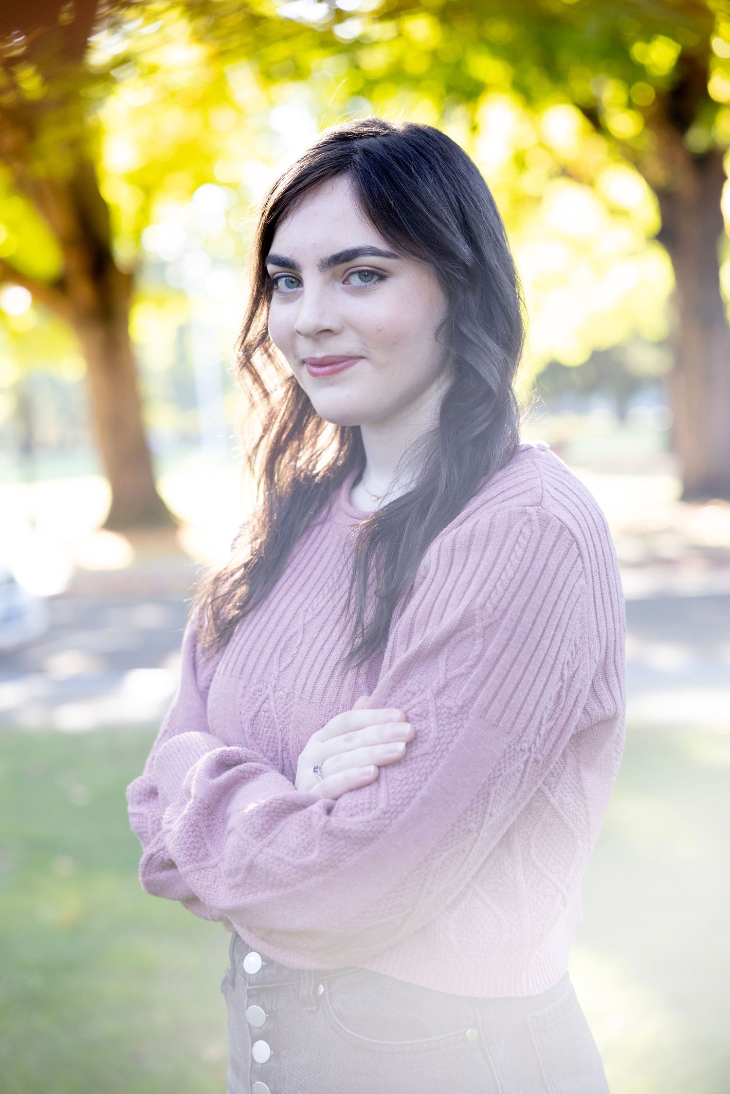 Senior Photography
Portland Oregon
©Jackie Butler