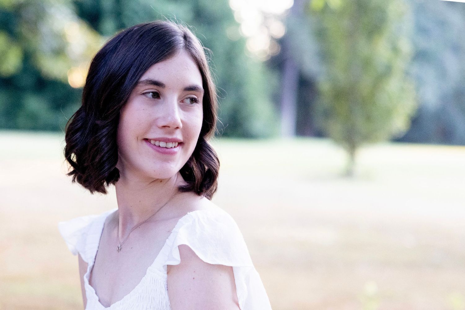 Senior Photography
Portland Oregon
©Jackie Butler