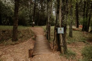 Platteland Self-Catering Accommodation Clarens