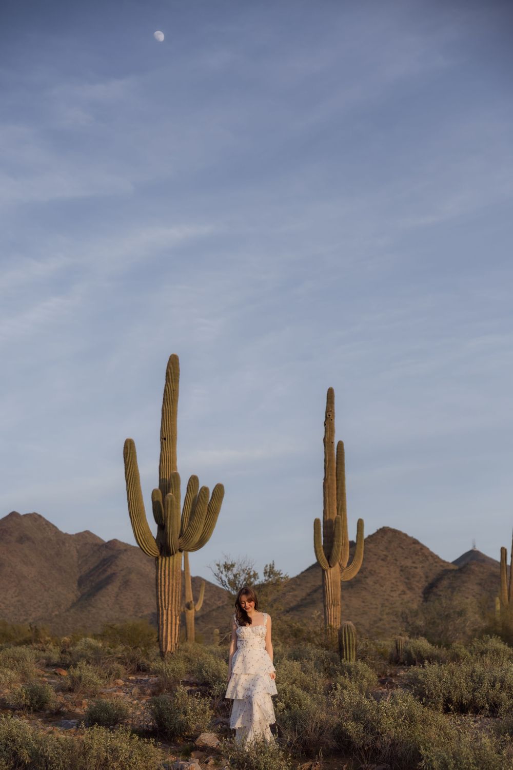 scottsdale photographer