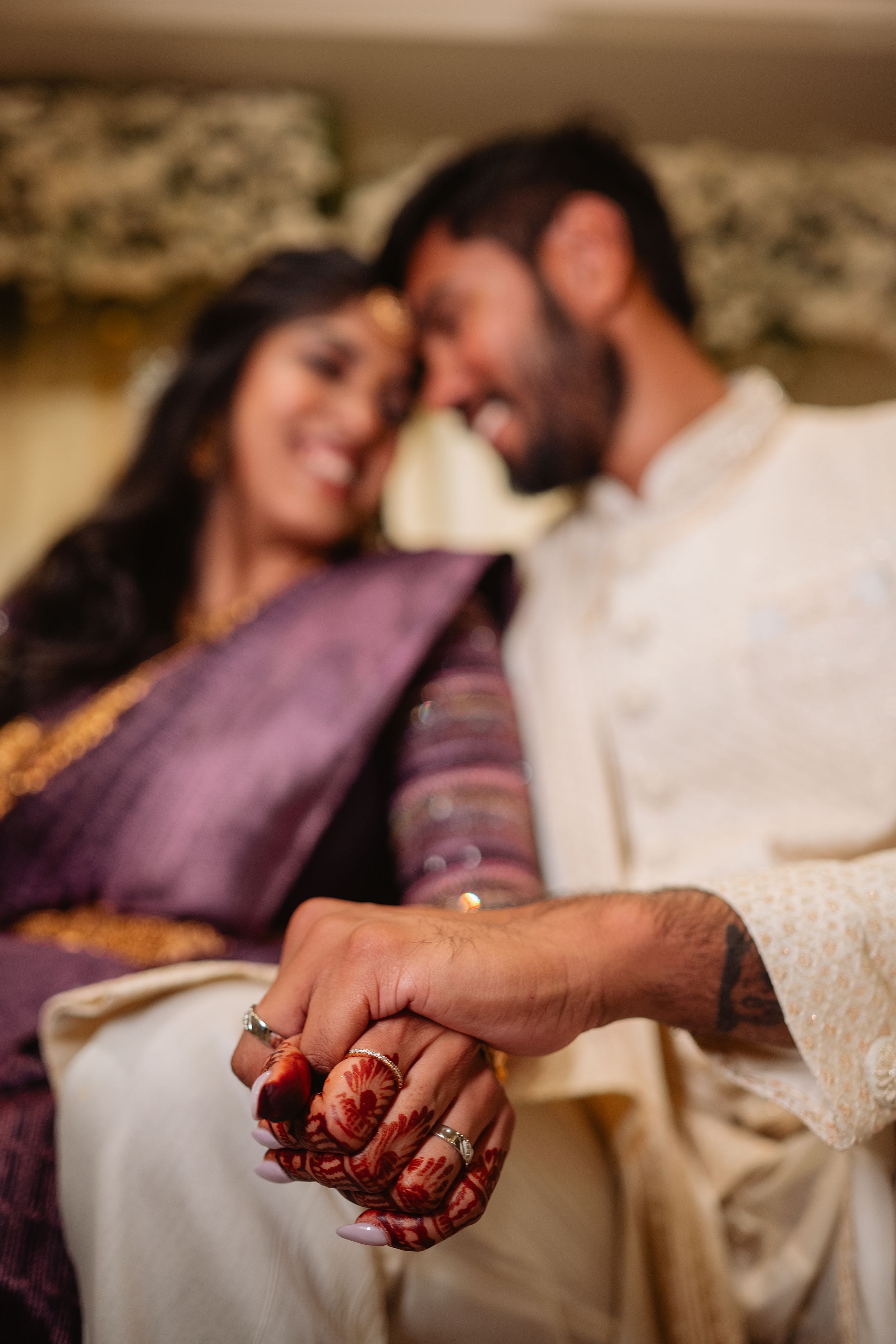 livestreaming - Photo 15