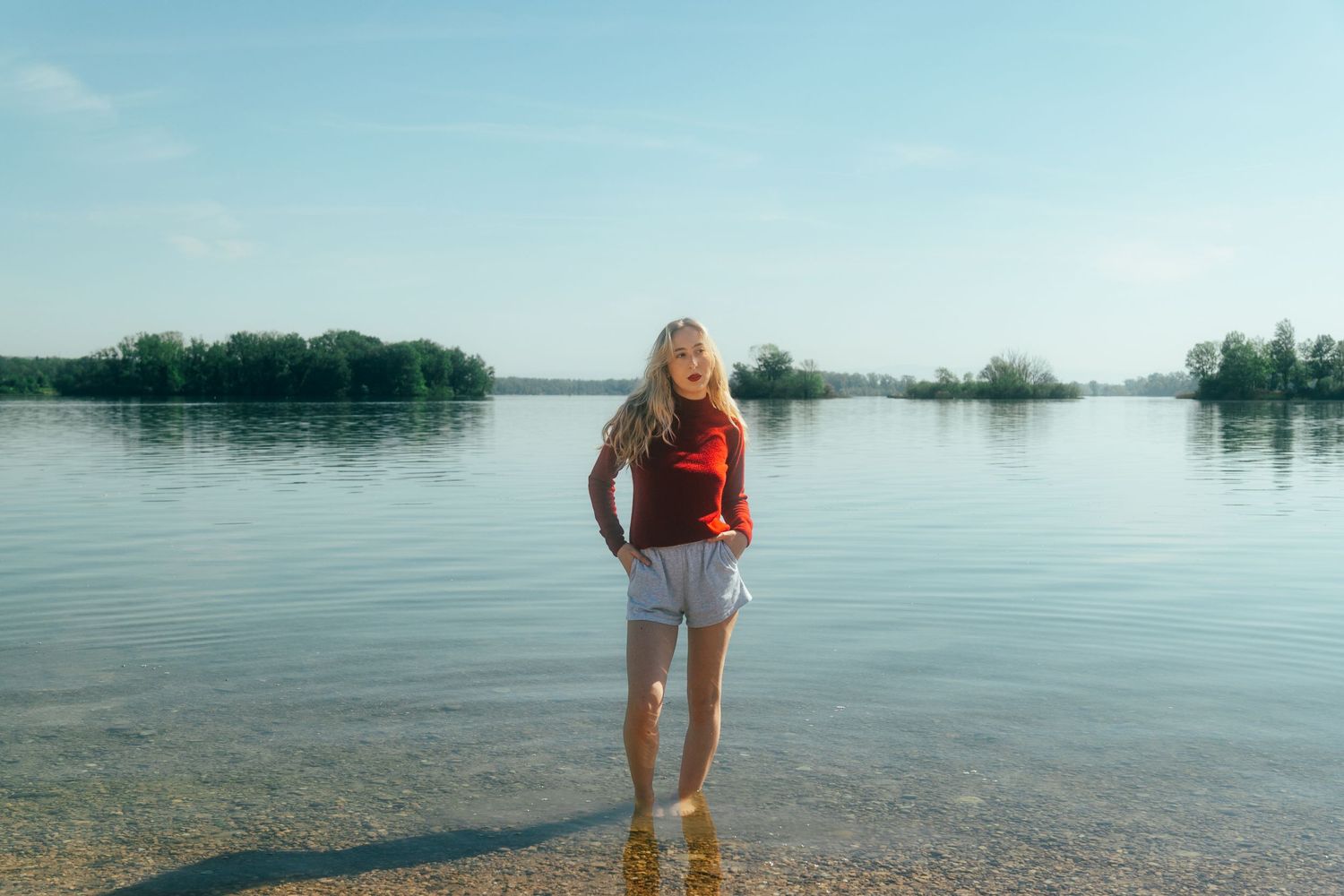 Claire Dolo | Photo & Vidéo Lyon