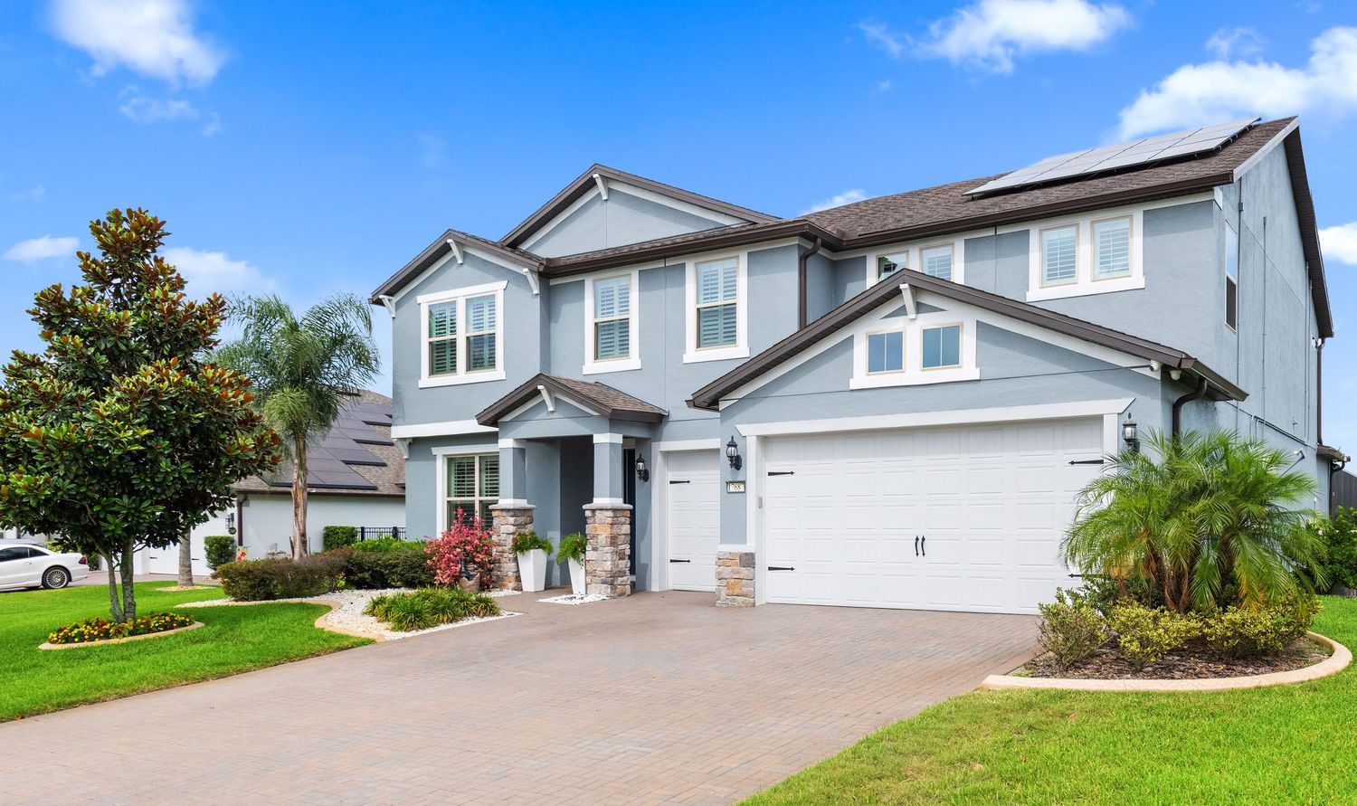 Brightwork Studios Real Estate Photography in Jacksonville, FL