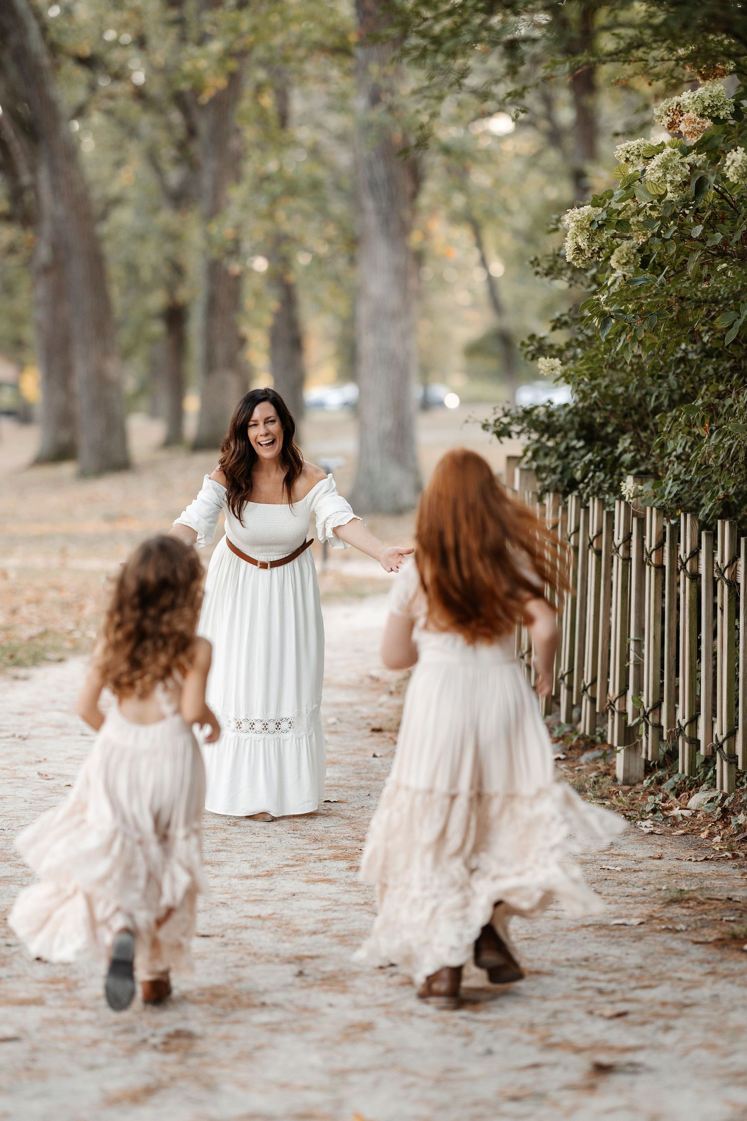 Lifestyle family photography in Batavia IL by Olena Swoboda Photography LLC