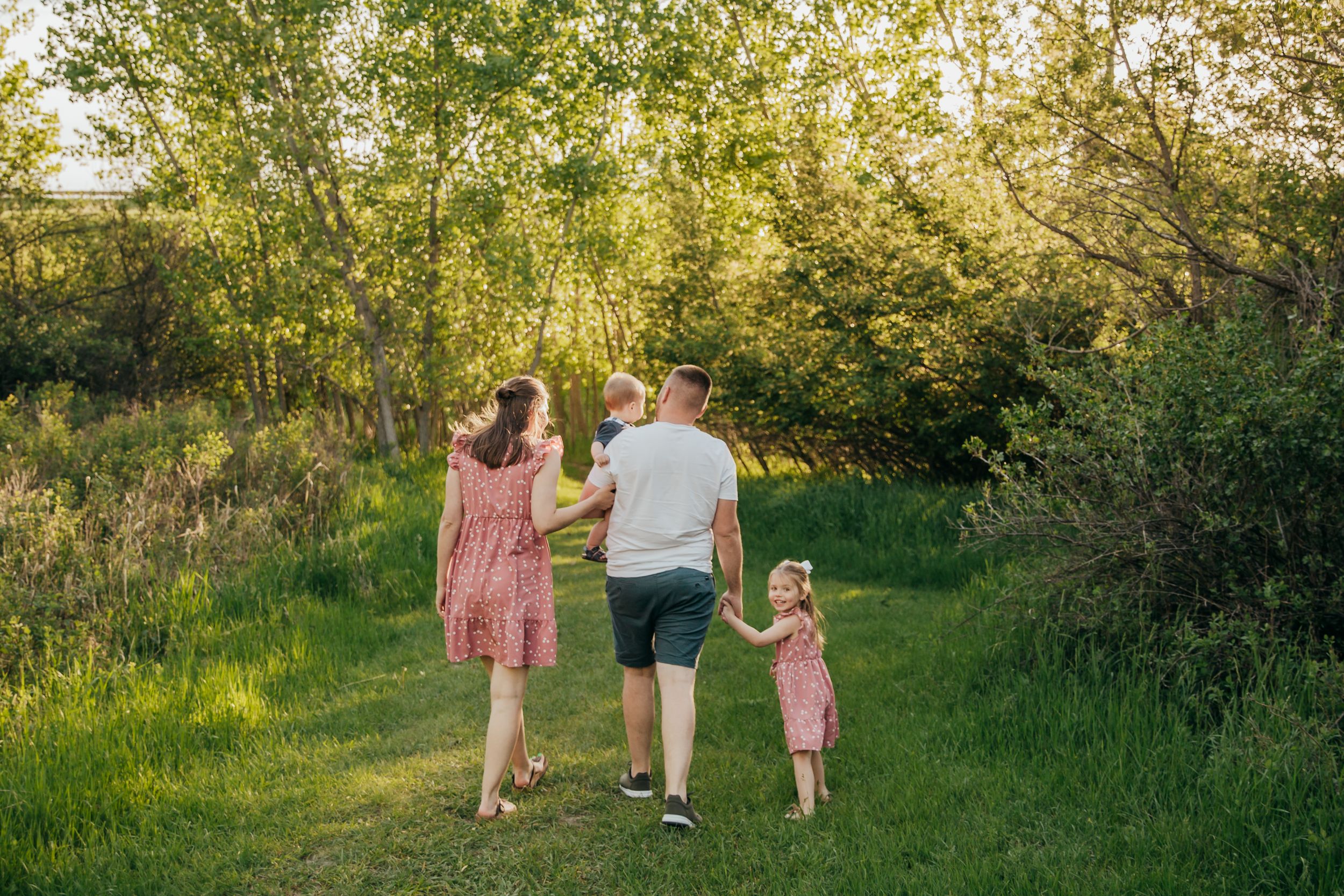 southern-alberta-yql-family-photographer-photography