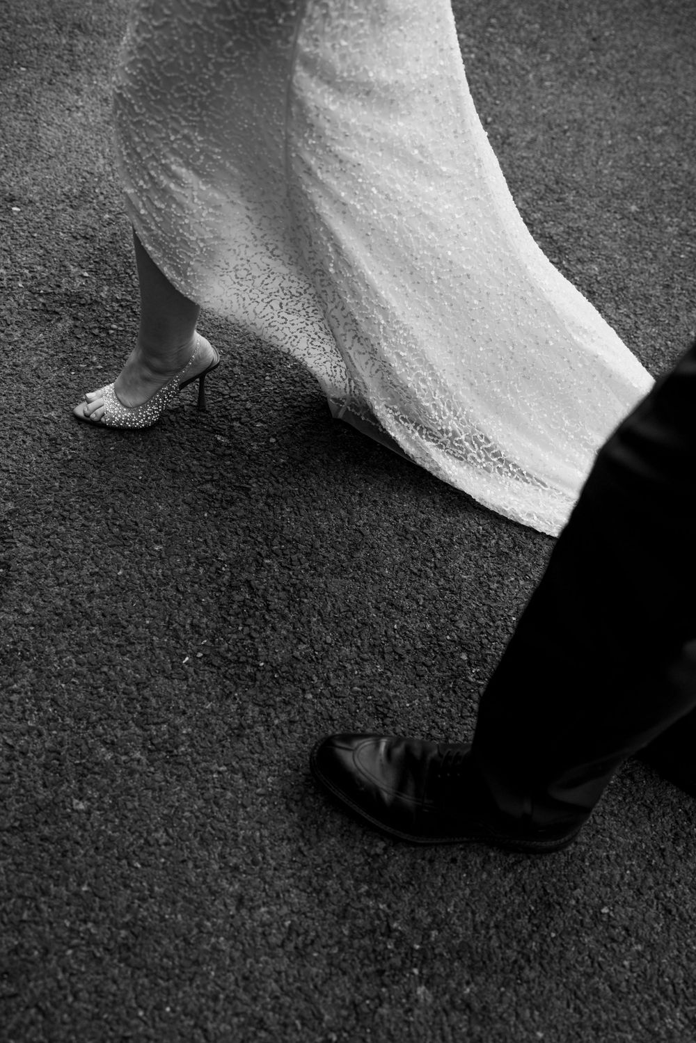 Berwick Lodge Wedding Photography