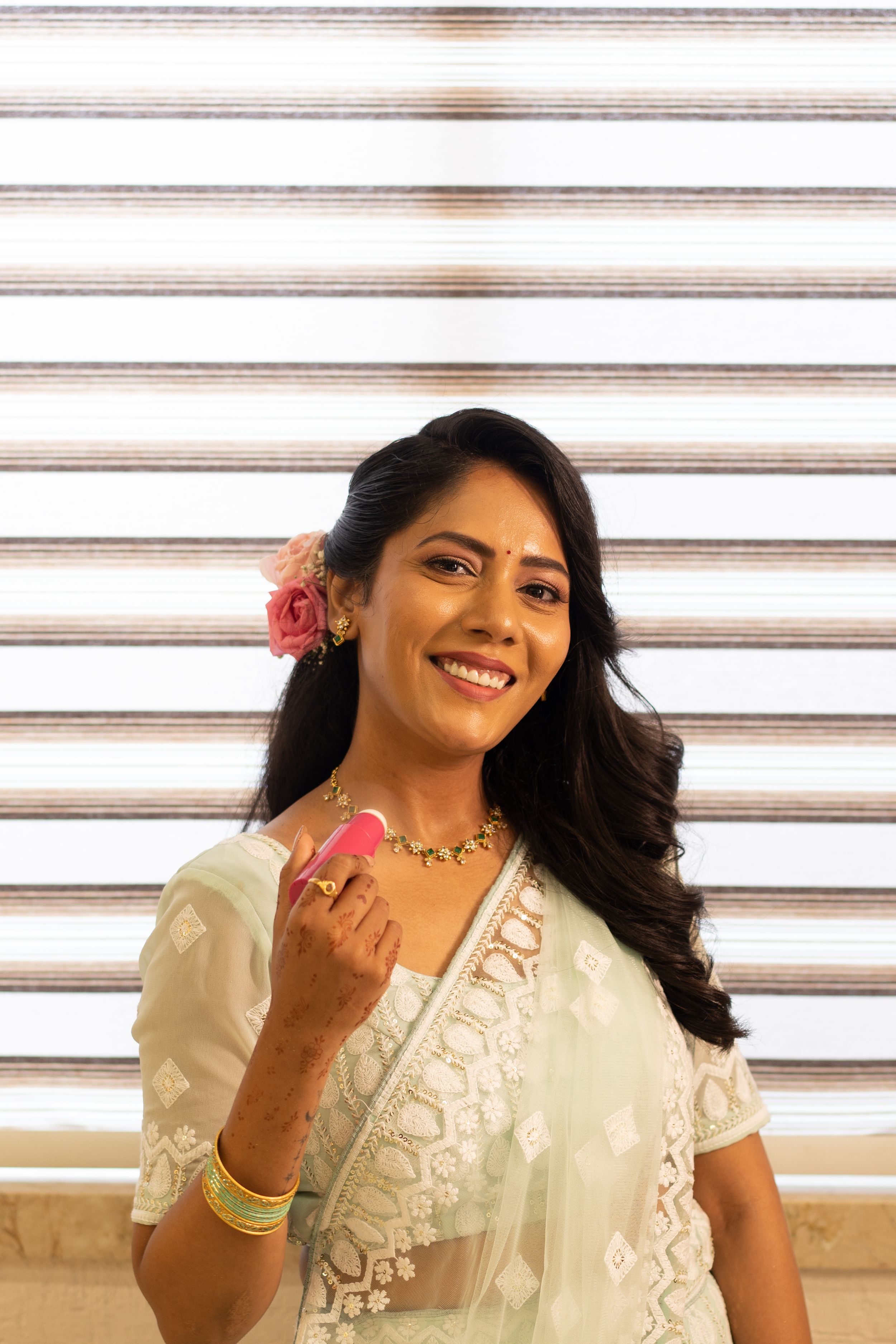 livestreaming - Photo 11