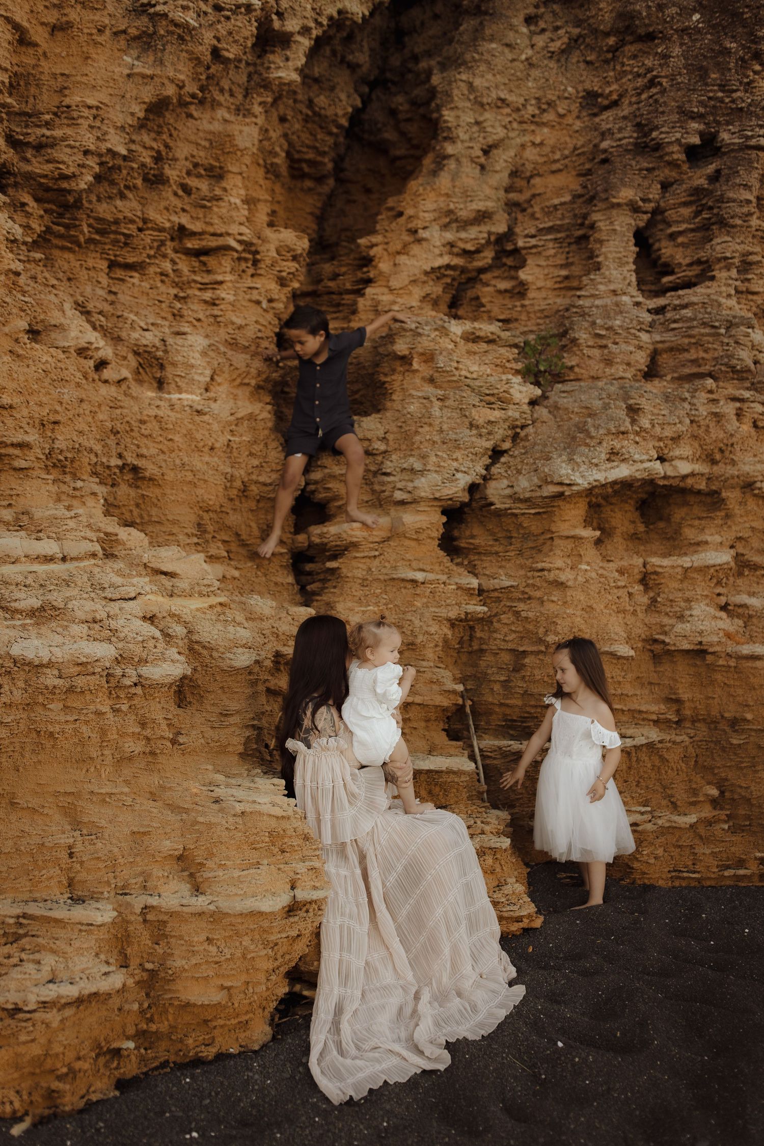 Hawkes Bay Photographer
Hawkes Bay Maternity Photographer
Hawkes Bay Newborn Photographer
Hawkes Bay Family Photographer