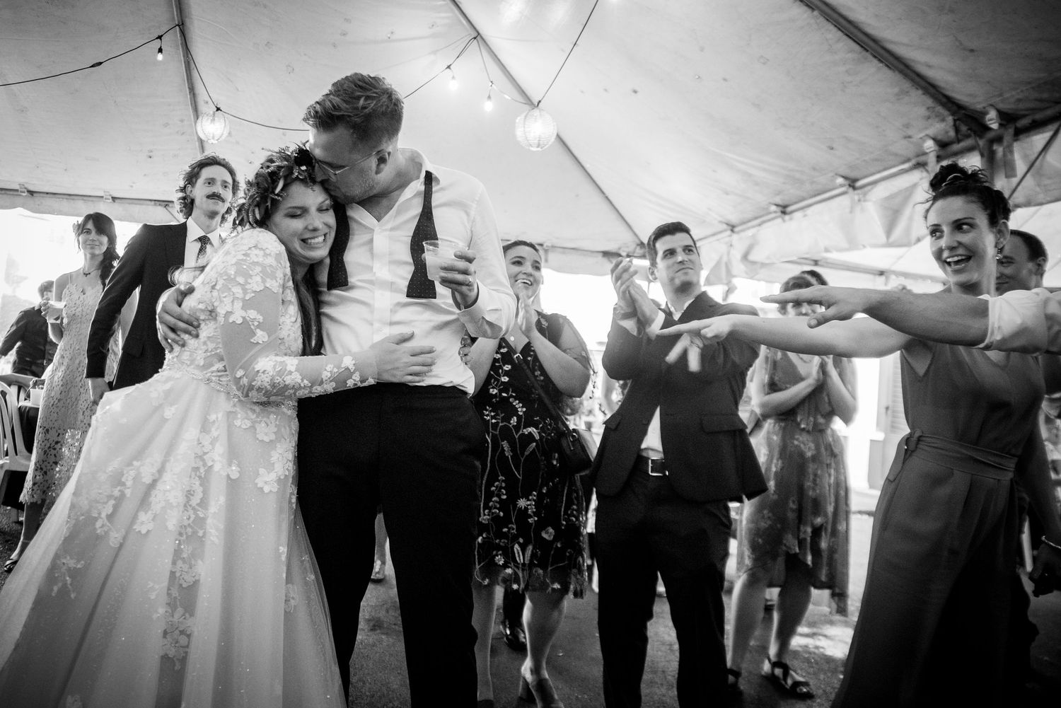 Chicago wedding photography, Chicago weddings, wedding portraits, creative portraiture, Chicago wedding photographer, Chicago photographer
