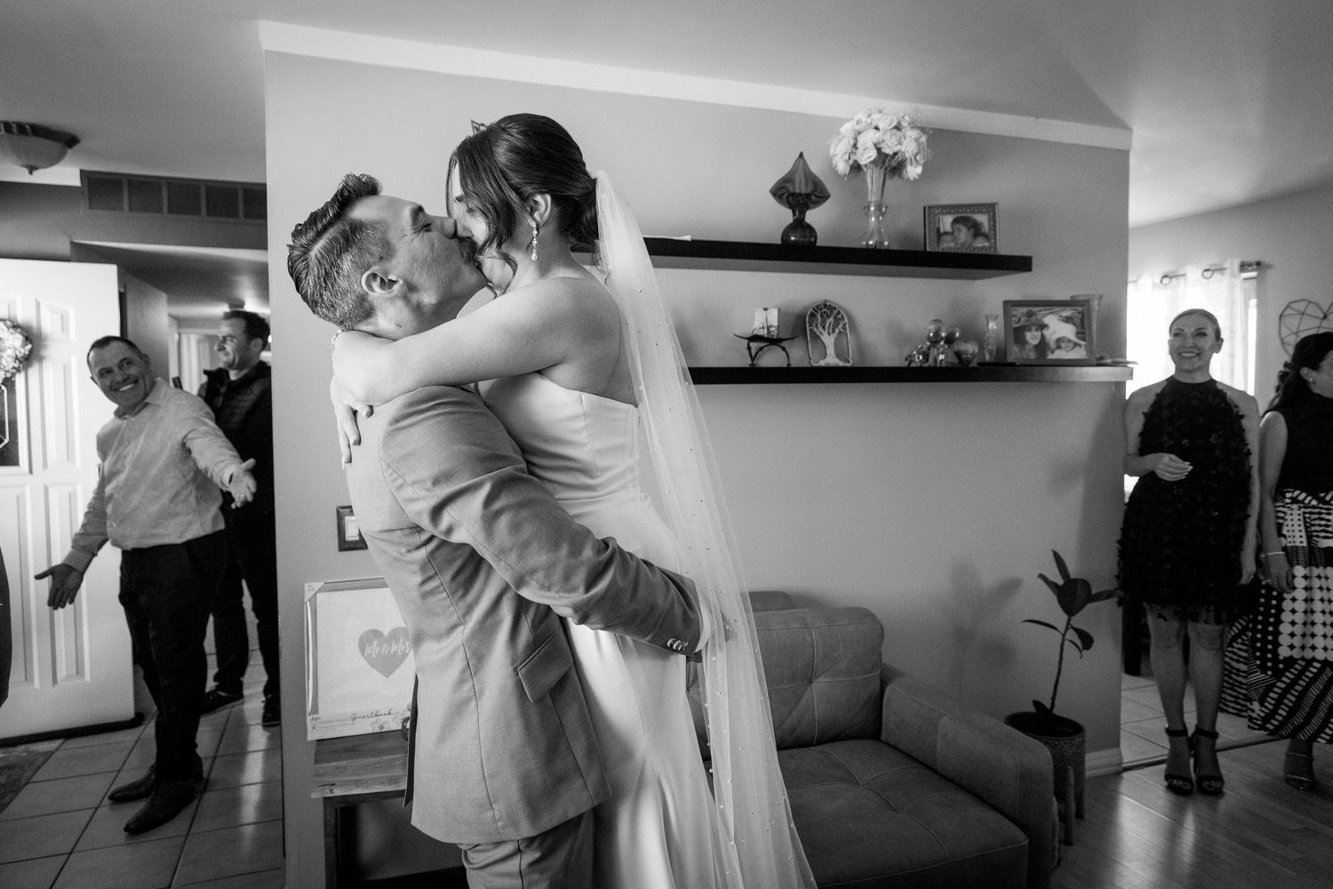 Chicago wedding photography, Chicago weddings, wedding portraits, creative portraiture, Chicago wedding photographer, Chicago photographer