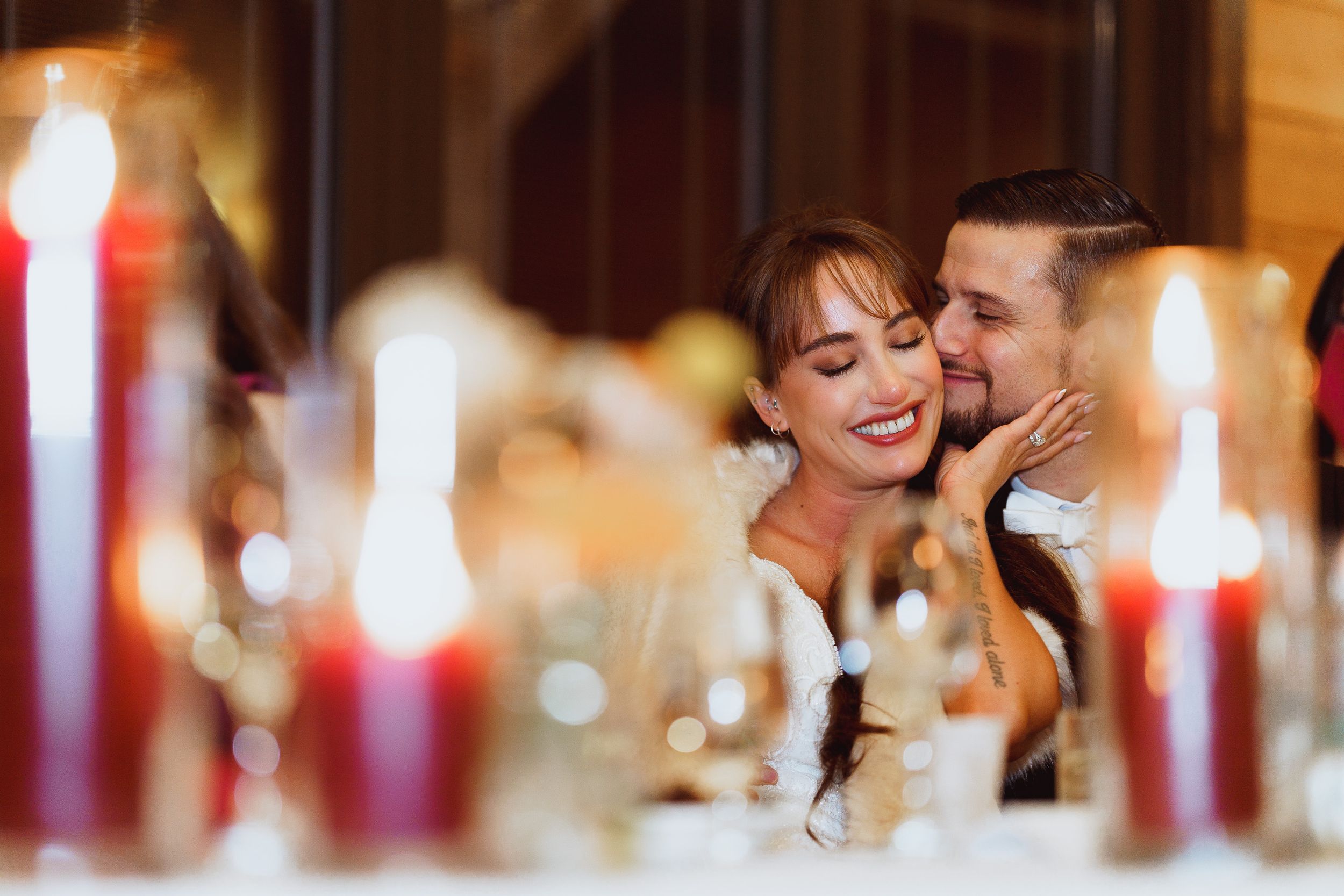 wedding photographer Niagara