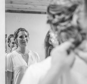 Wedding Photographers