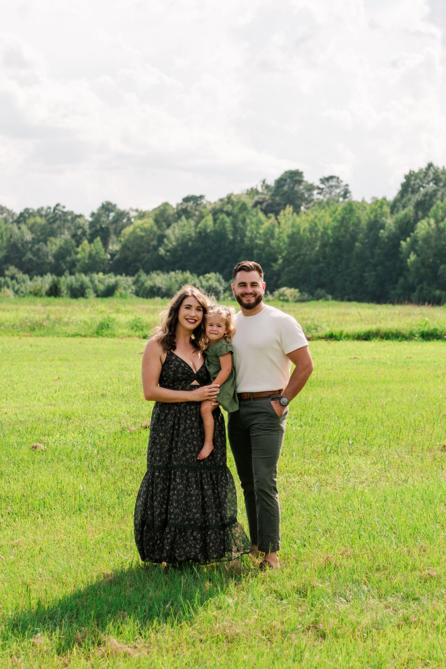 Family Photos