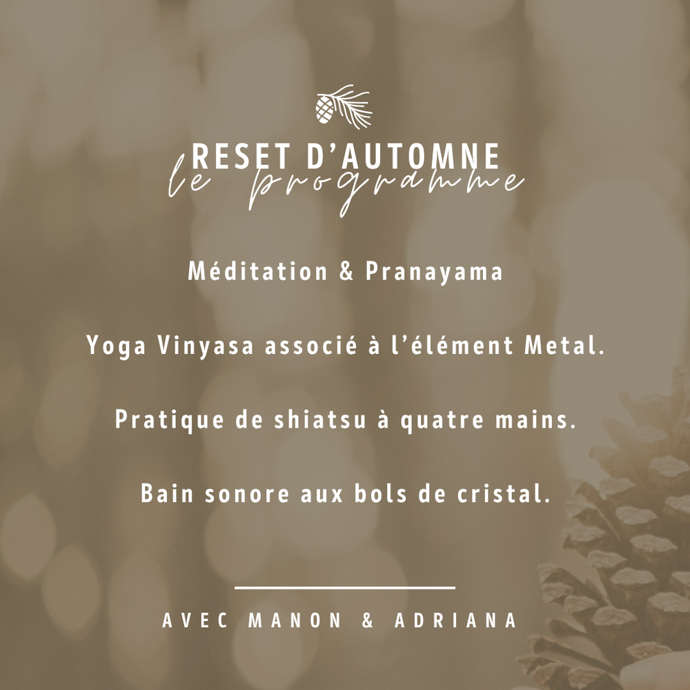 Reset d'automne_Yoga Korner