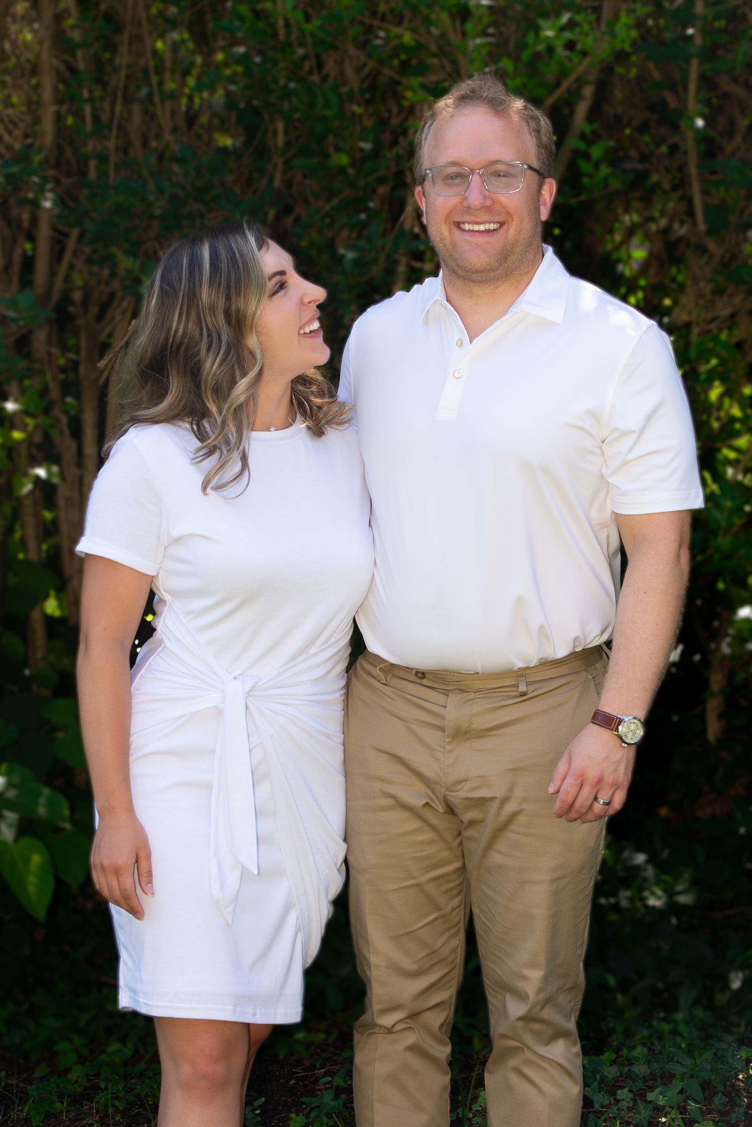 Family Vacation Professional Photos in Plymouth, MA with Leah Ramuglia Photography on Boston's South Shore. Best of 5 star reviews.