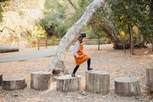 sunnyvale family photography, san jose family photographer, santa cruz newborn photographer, lgbt friendly