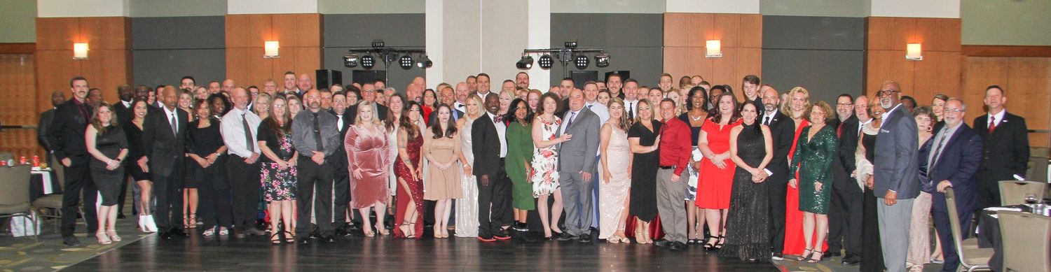 Fort Mill Event Photographer