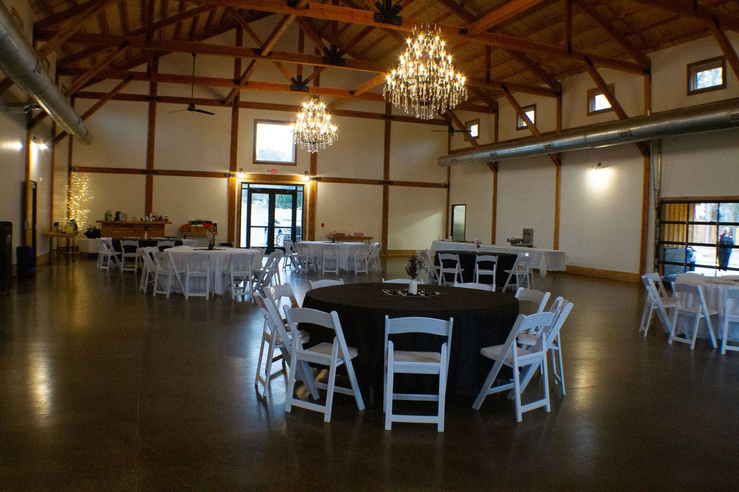 Camelot Meadows, Photographer Robyn Chapman with Golden Cam Studios.